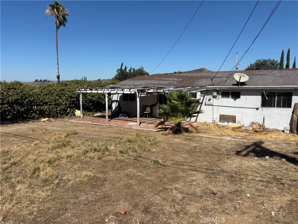 18710 Kimbrough Street Canyon Country, CA 91351