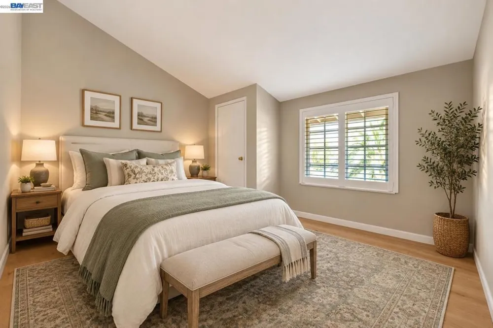 4162 Fairlands Dr Pleasanton, CA 94588