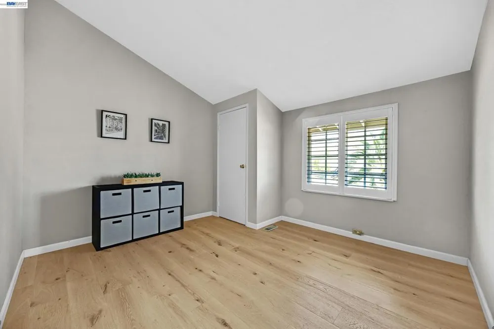 4162 Fairlands Dr Pleasanton, CA 94588