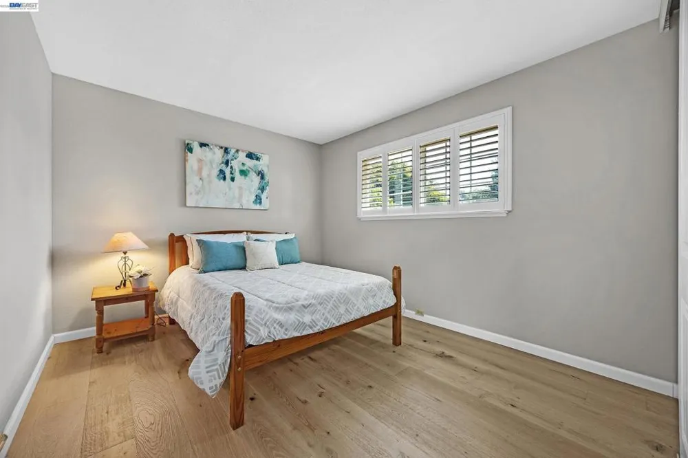 4162 Fairlands Dr Pleasanton, CA 94588