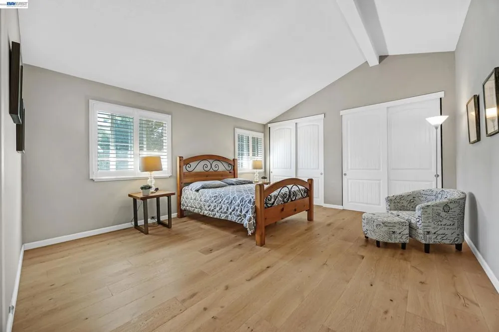 4162 Fairlands Dr Pleasanton, CA 94588