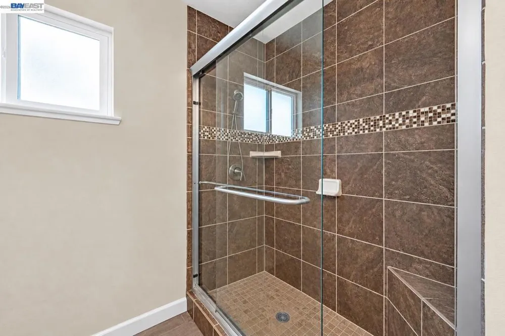 4162 Fairlands Dr Pleasanton, CA 94588