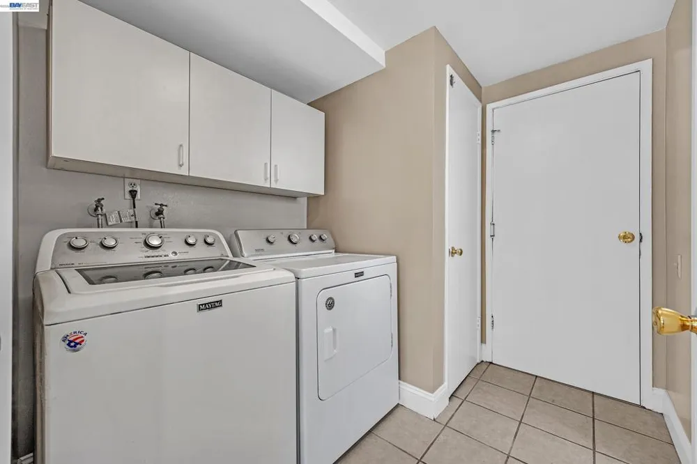4162 Fairlands Dr Pleasanton, CA 94588