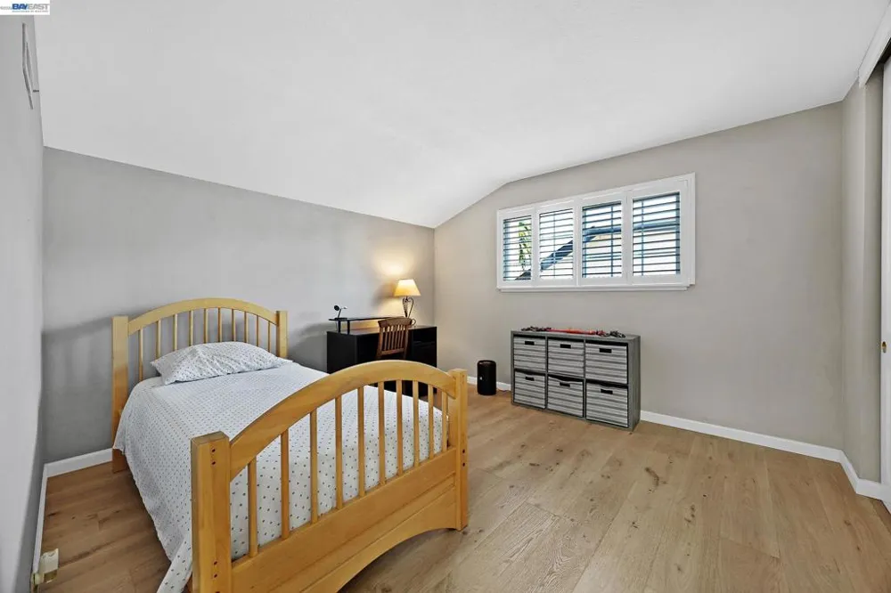 4162 Fairlands Dr Pleasanton, CA 94588