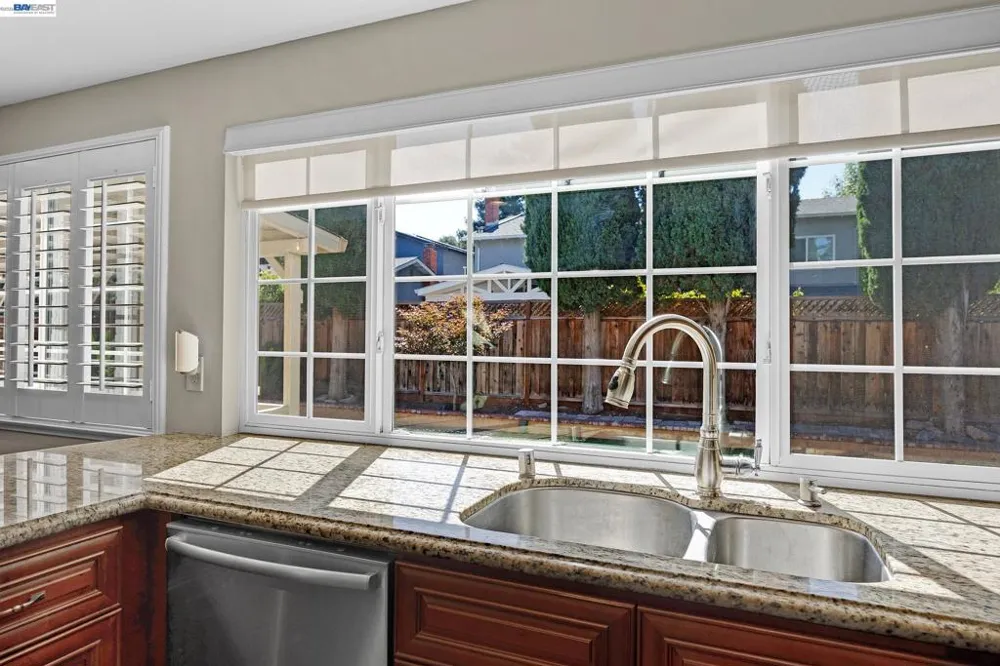 4162 Fairlands Dr Pleasanton, CA 94588