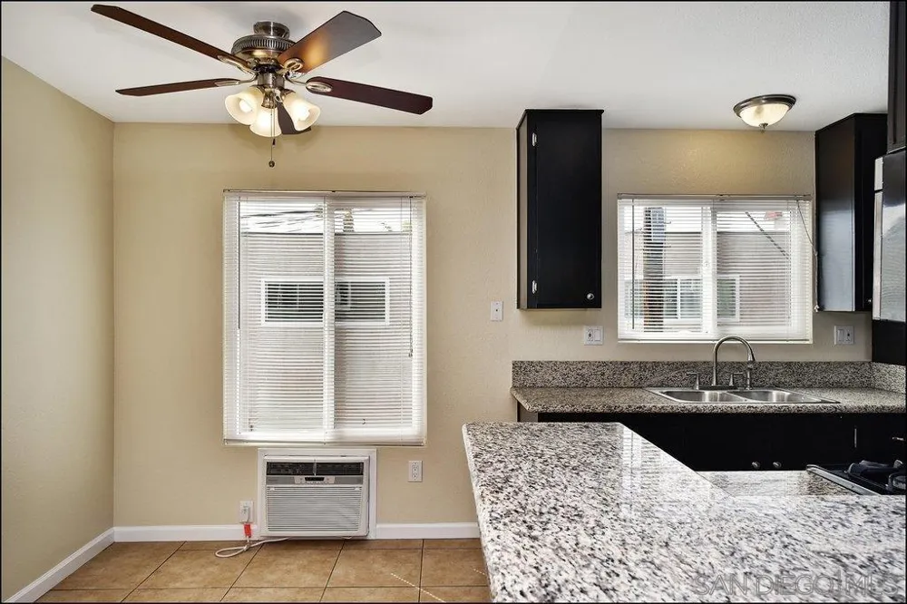 4450 Wilson Avenue San Diego, CA 92116