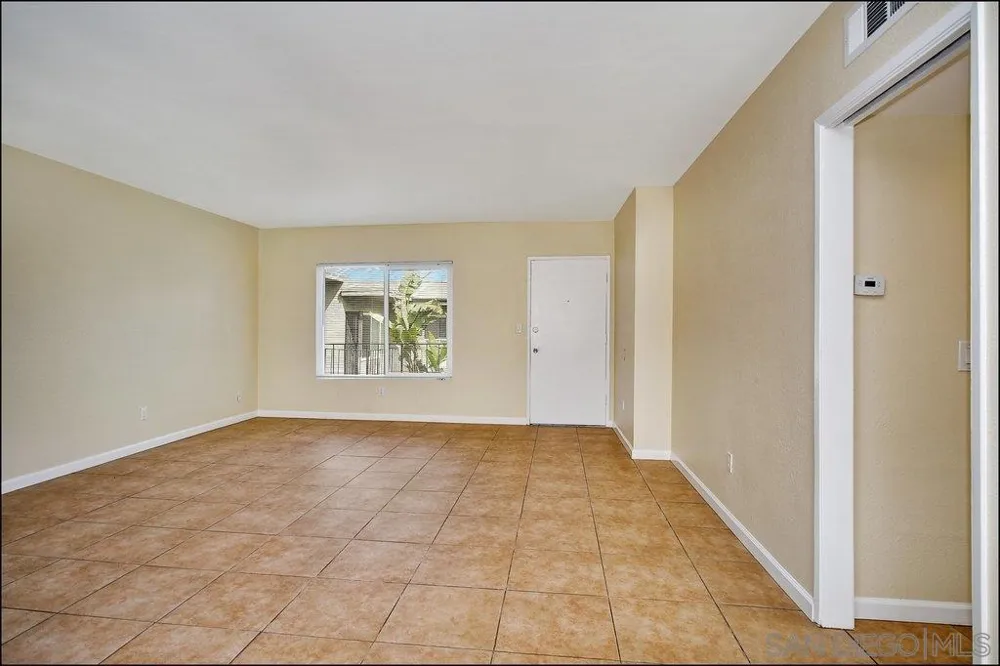 4450 Wilson Avenue San Diego, CA 92116