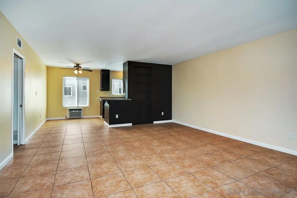 4450 Wilson Avenue San Diego, CA 92116