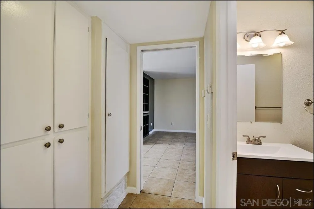4450 Wilson Avenue San Diego, CA 92116