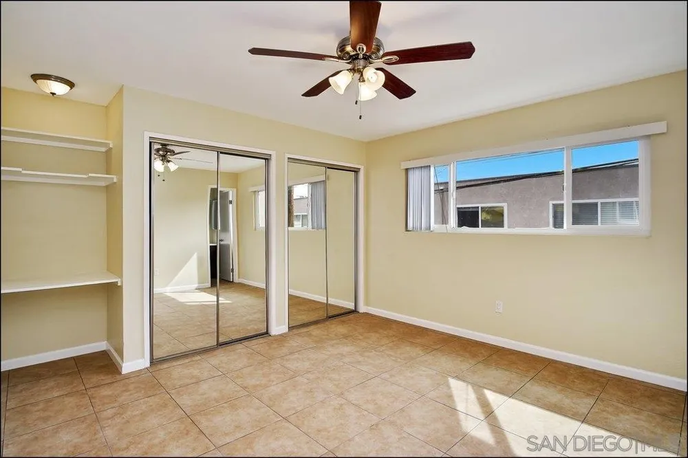 4450 Wilson Avenue San Diego, CA 92116