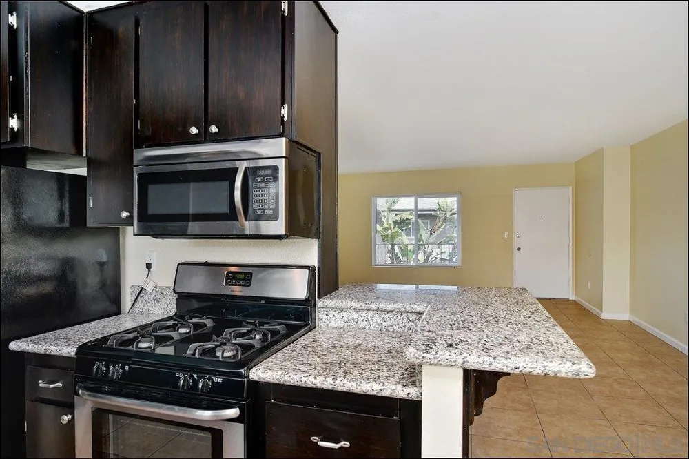 4450 Wilson Avenue San Diego, CA 92116