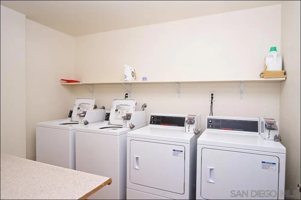 4450 Wilson Avenue San Diego, CA 92116