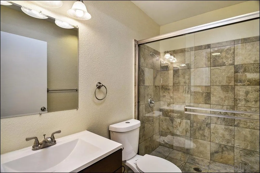 4450 Wilson Avenue San Diego, CA 92116