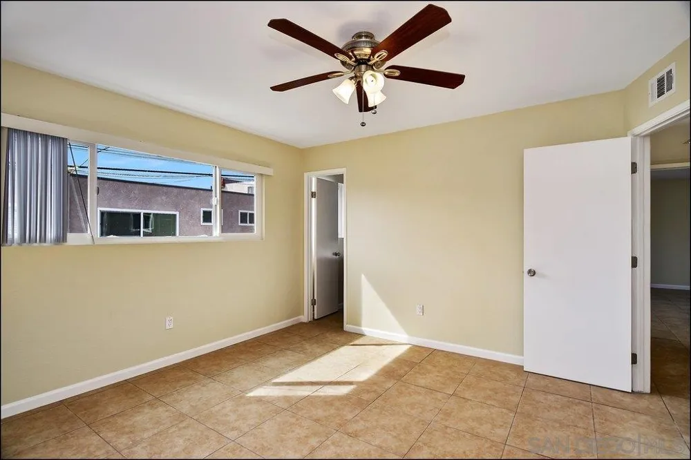 4450 Wilson Avenue San Diego, CA 92116
