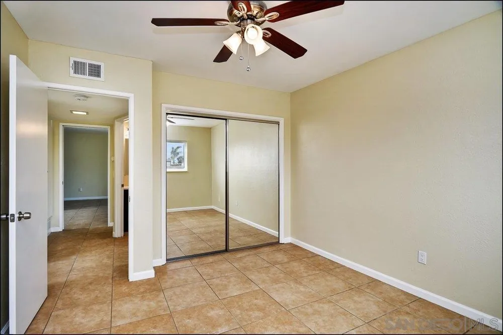 4450 Wilson Avenue San Diego, CA 92116