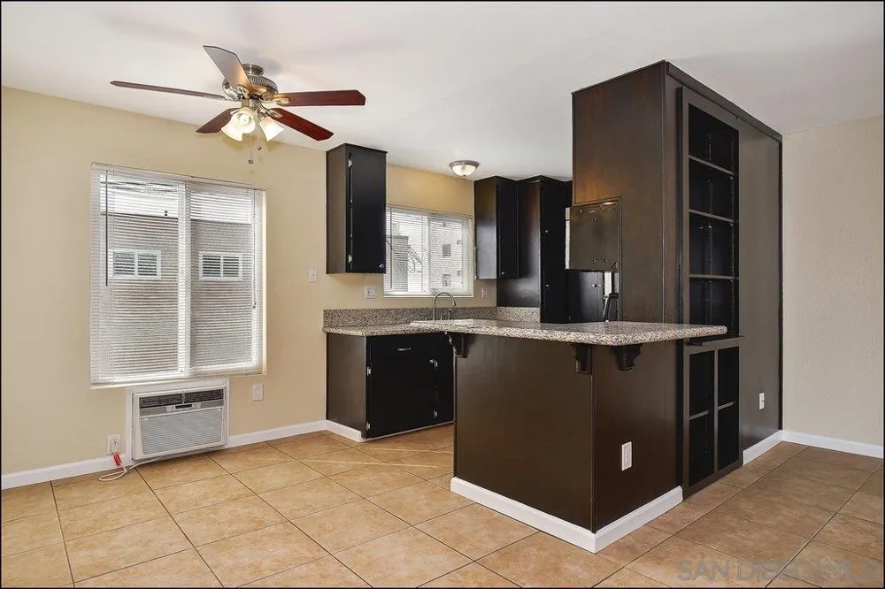 4450 Wilson Avenue San Diego, CA 92116
