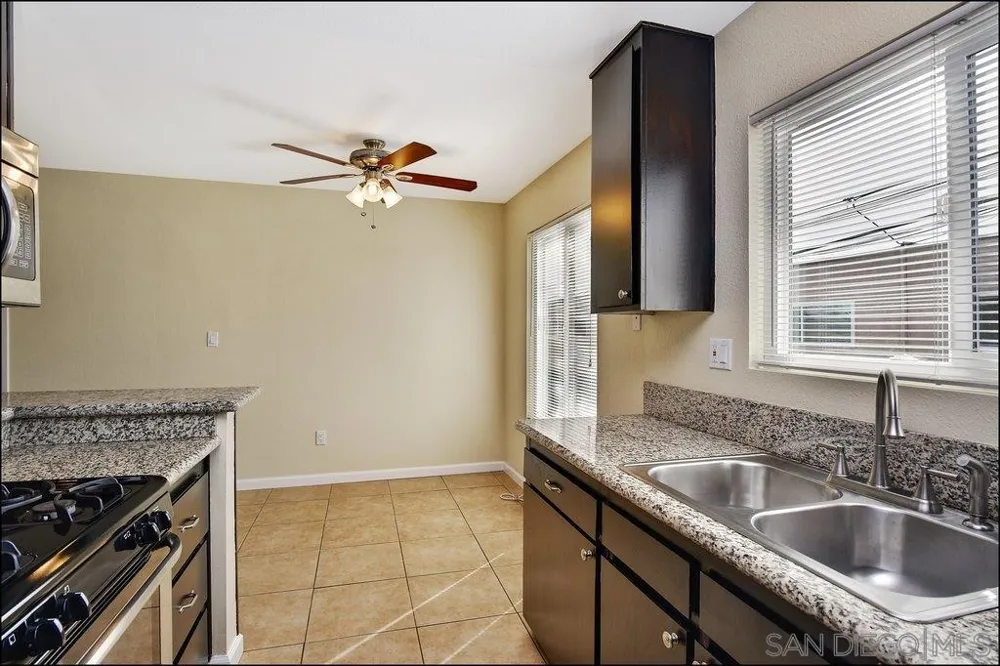 4450 Wilson Avenue San Diego, CA 92116