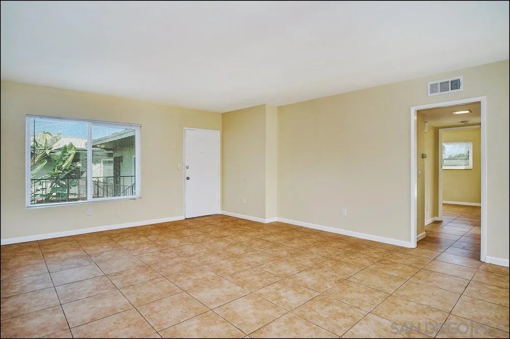 4450 Wilson Avenue San Diego, CA 92116