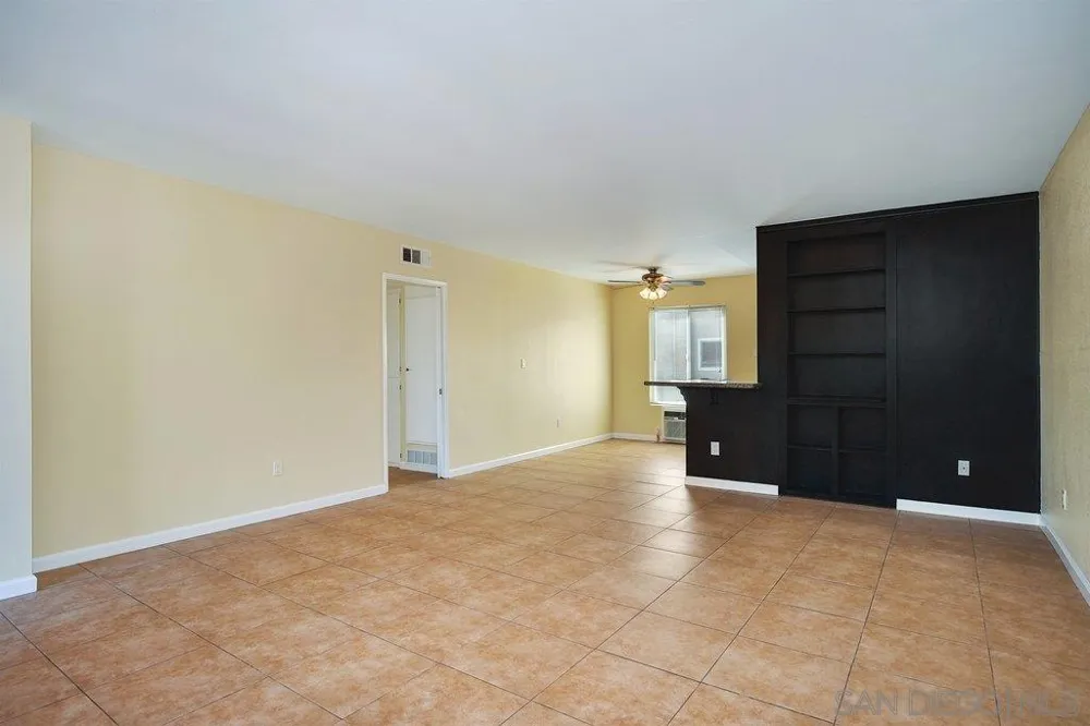 4450 Wilson Avenue San Diego, CA 92116