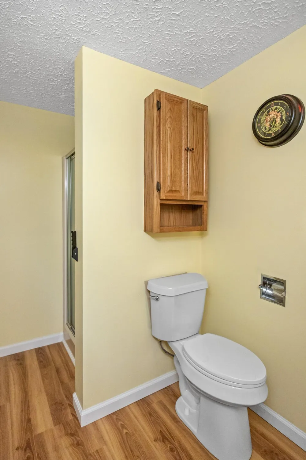 405 E Elm Street Fremont, MI 49412