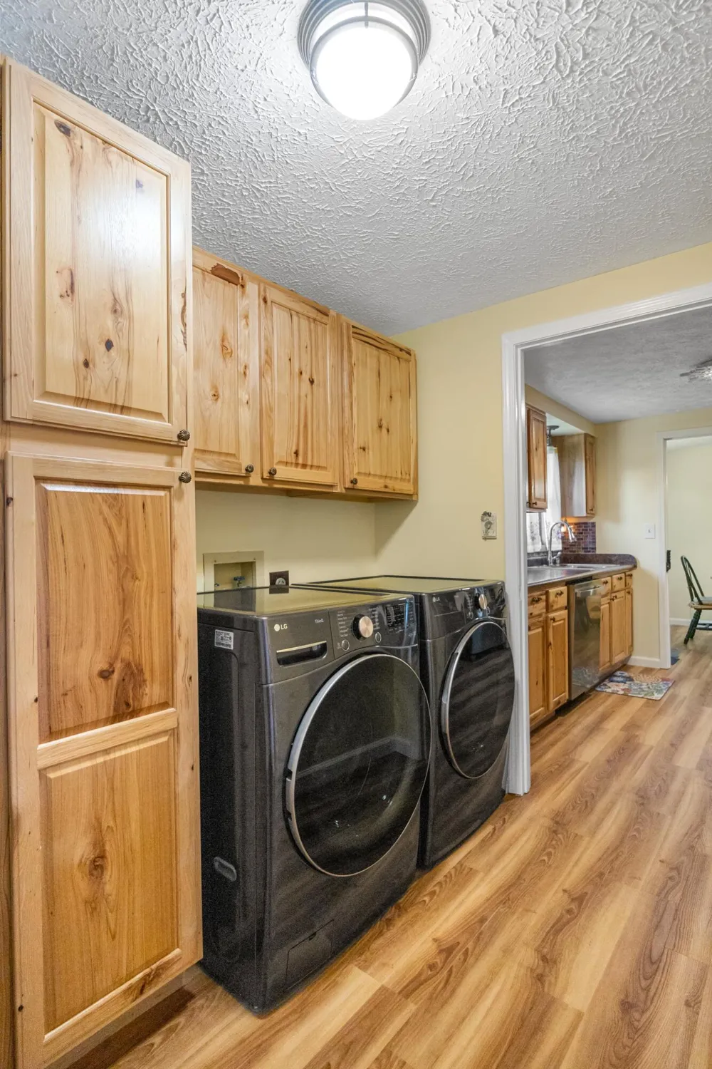 405 E Elm Street Fremont, MI 49412