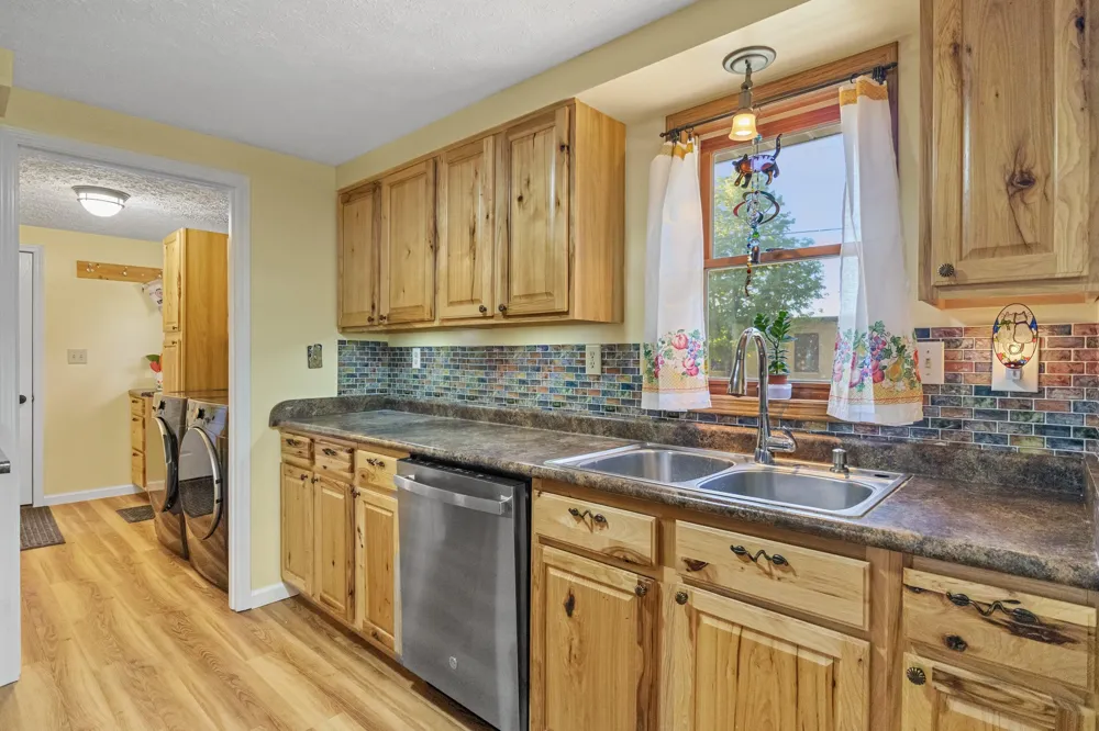 405 E Elm Street Fremont, MI 49412