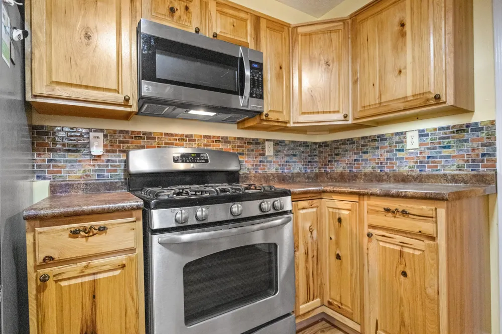 405 E Elm Street Fremont, MI 49412