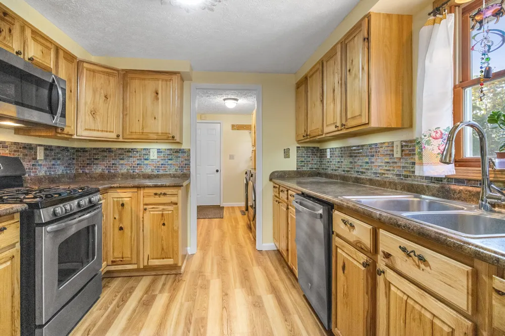 405 E Elm Street Fremont, MI 49412