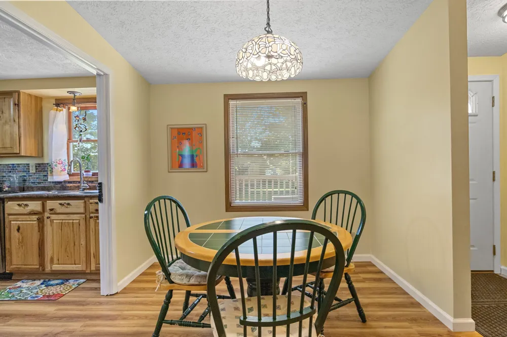 405 E Elm Street Fremont, MI 49412
