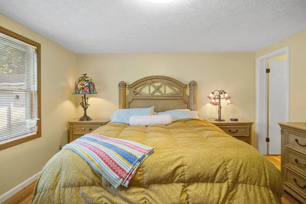 405 E Elm Street Fremont, MI 49412