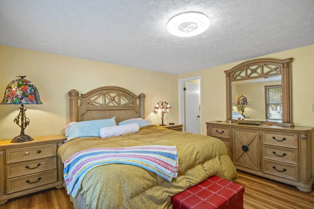 405 E Elm Street Fremont, MI 49412