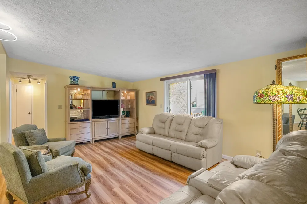 405 E Elm Street Fremont, MI 49412