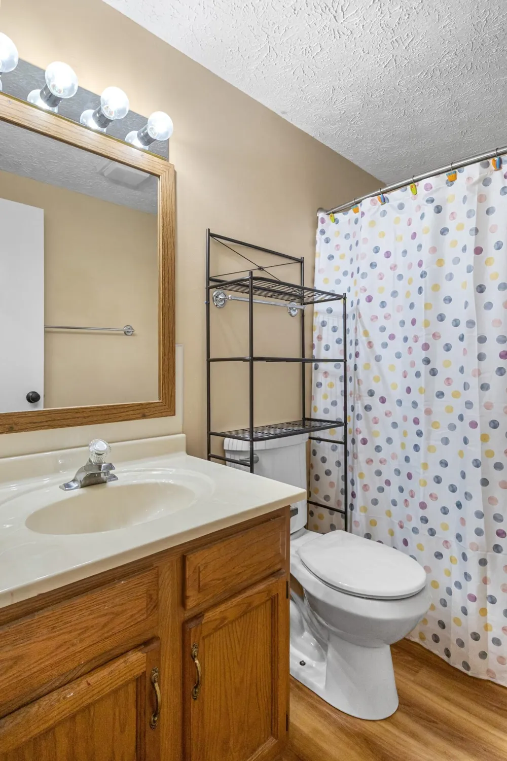405 E Elm Street Fremont, MI 49412