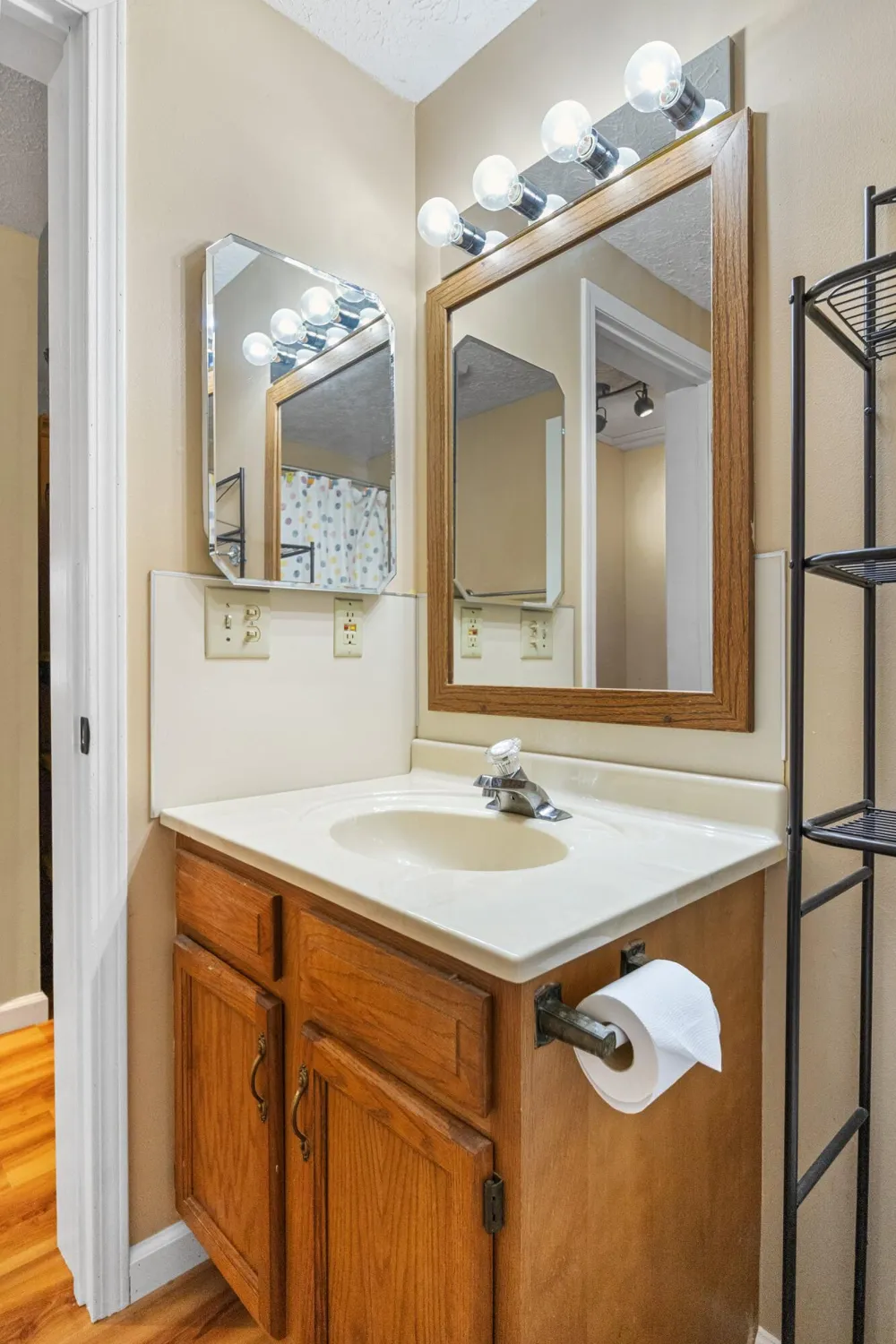 405 E Elm Street Fremont, MI 49412