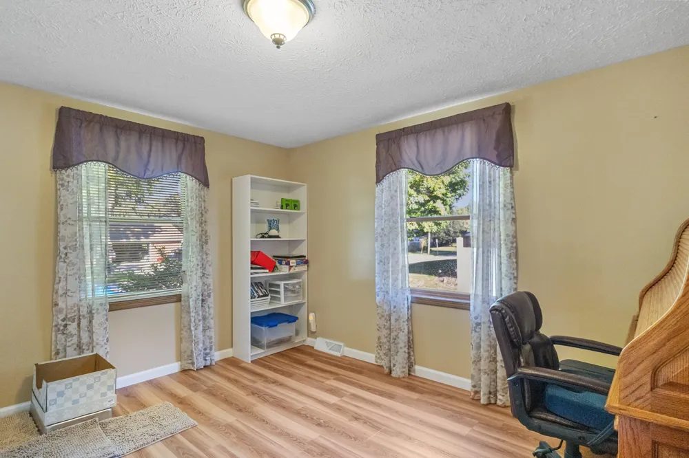 405 E Elm Street Fremont, MI 49412