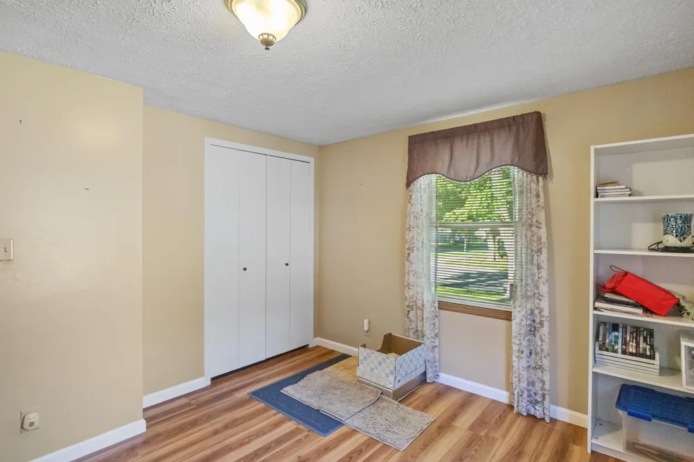 405 E Elm Street Fremont, MI 49412