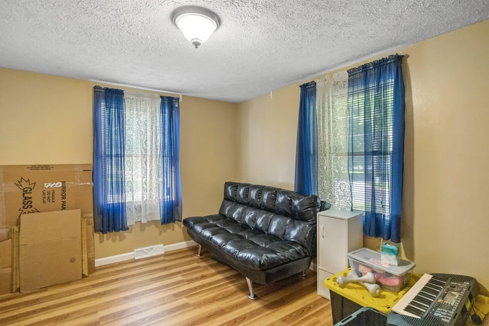 405 E Elm Street Fremont, MI 49412