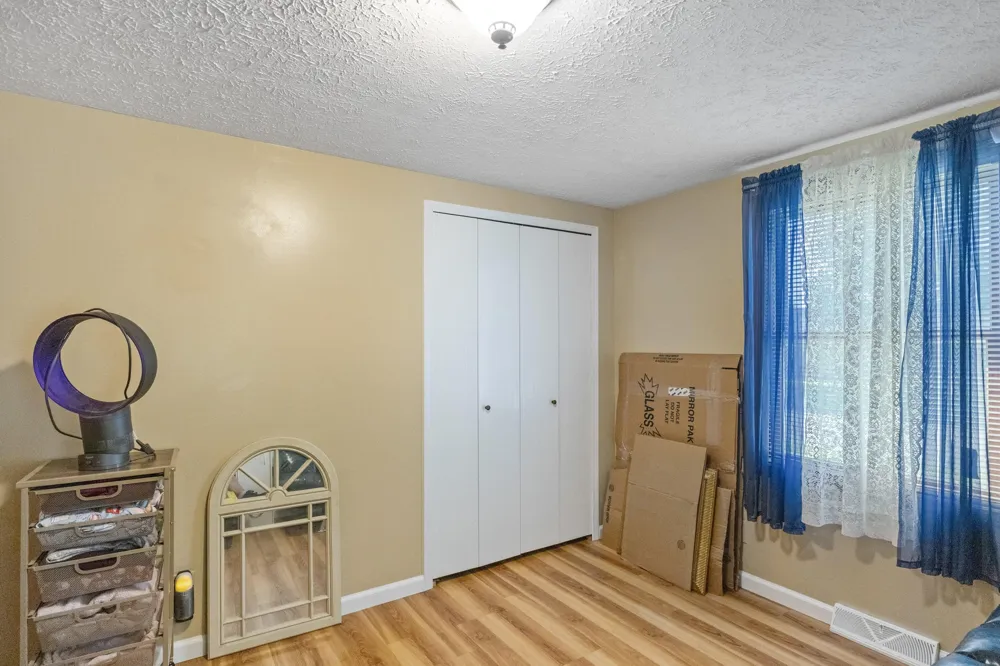 405 E Elm Street Fremont, MI 49412