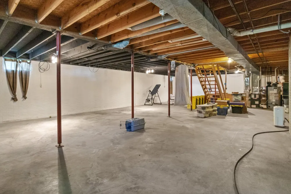 405 E Elm Street Fremont, MI 49412