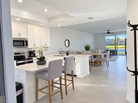 5410 Double Eagle Circle #2216