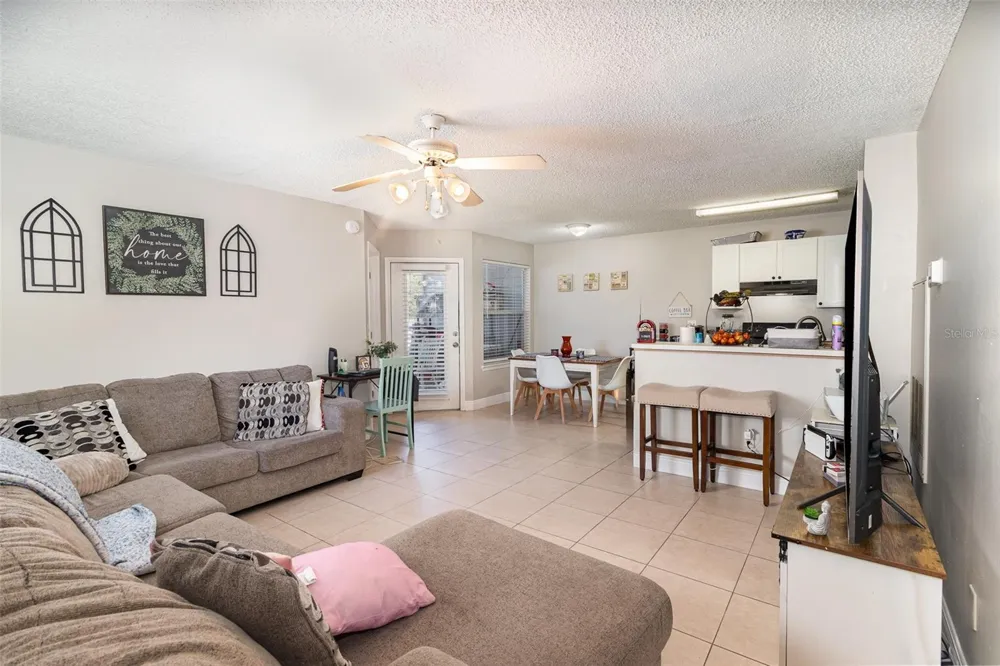 729 SECRET HARBOR LANE #105 Lake Mary, FL 32746