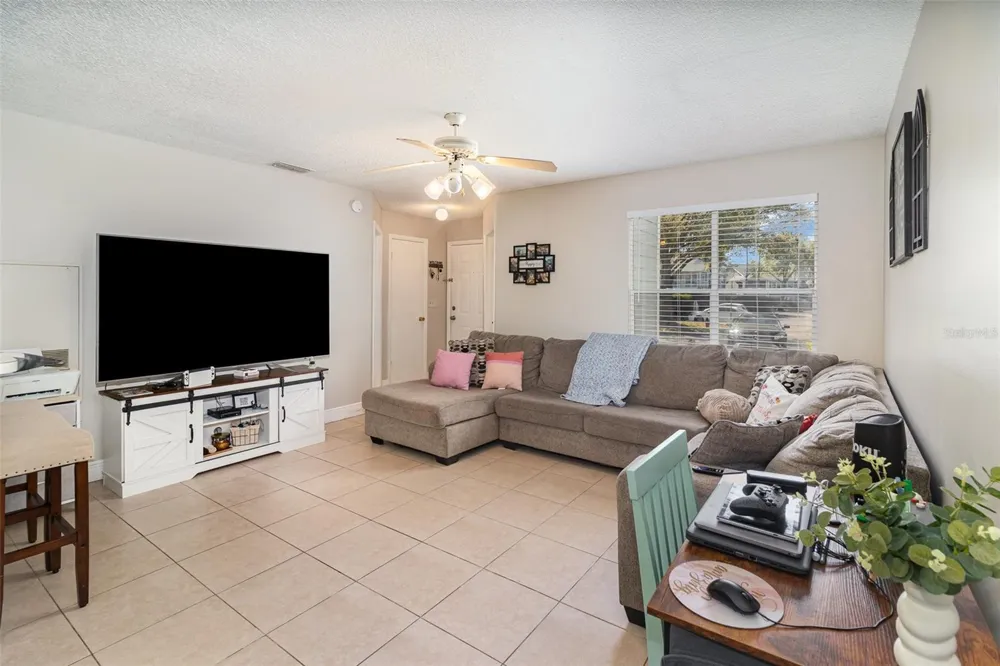 729 SECRET HARBOR LANE #105 Lake Mary, FL 32746