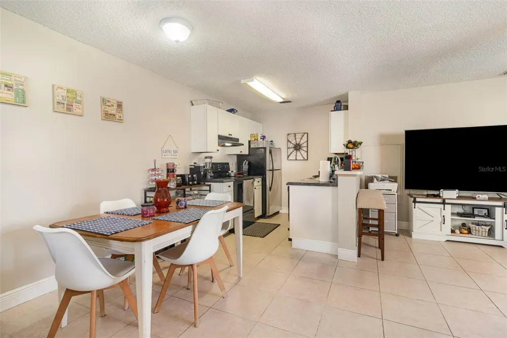 729 SECRET HARBOR LANE #105 Lake Mary, FL 32746