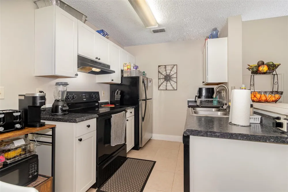 729 SECRET HARBOR LANE #105 Lake Mary, FL 32746