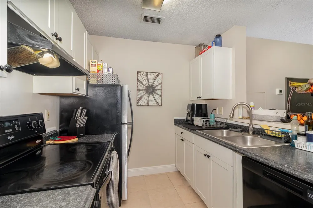 729 SECRET HARBOR LANE #105 Lake Mary, FL 32746