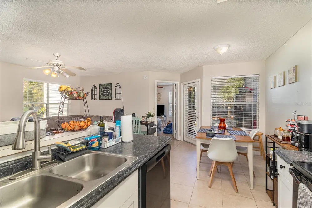 729 SECRET HARBOR LANE #105 Lake Mary, FL 32746