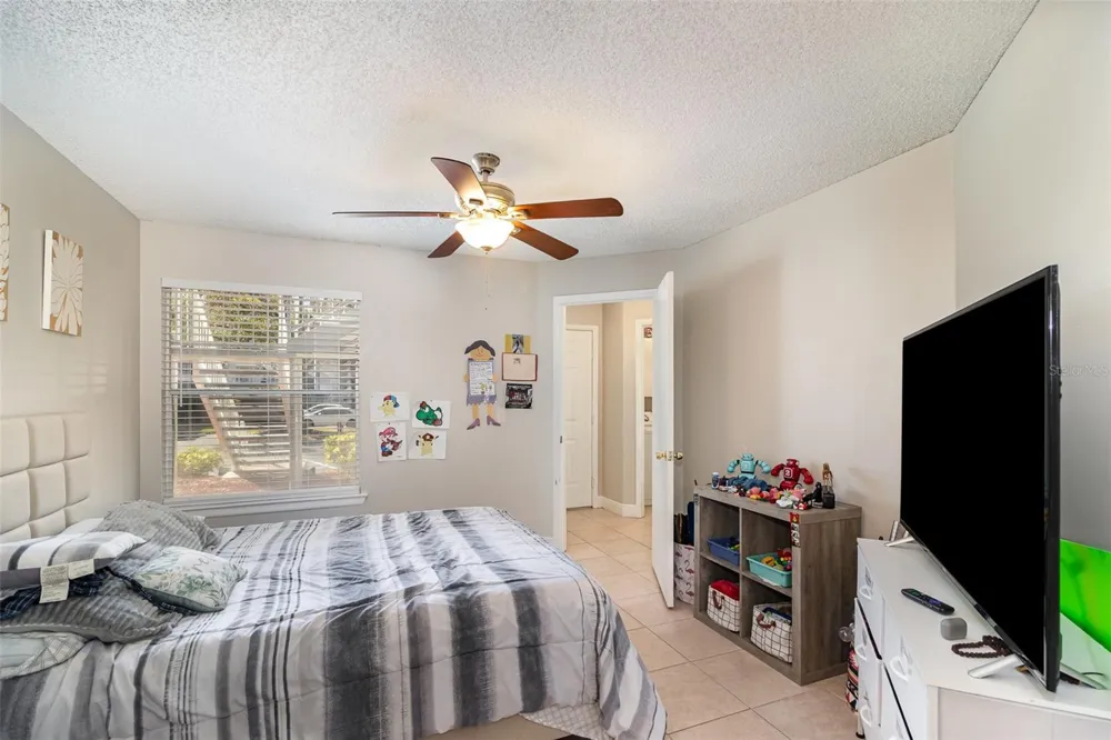 729 SECRET HARBOR LANE #105 Lake Mary, FL 32746