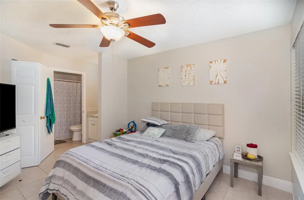 729 SECRET HARBOR LANE #105 Lake Mary, FL 32746