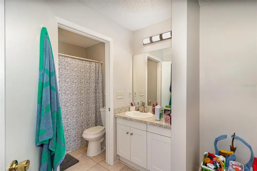 729 SECRET HARBOR LANE #105 Lake Mary, FL 32746