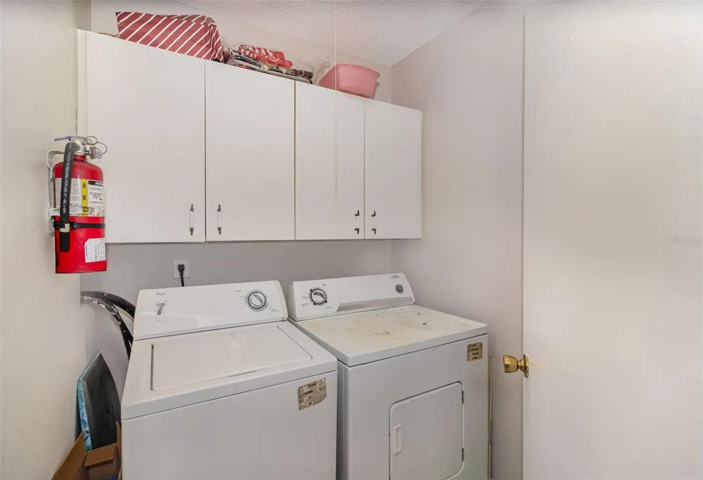 729 SECRET HARBOR LANE #105 Lake Mary, FL 32746